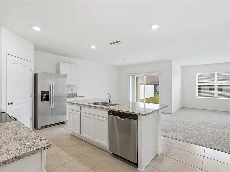 1433 Princess Tree Ct — Photo 4