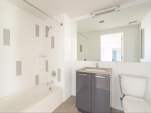 5th image of 264 Winthrop St #801