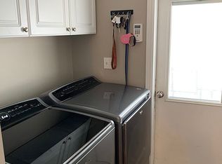 11363 E Union Church Rd, Centralia, MO 65240