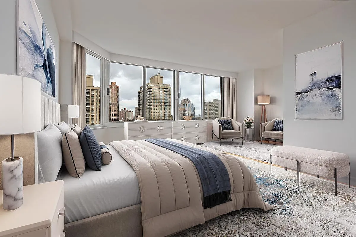 350 East 79th Street — Photo 3