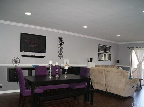 4th image of 1299 Cordova St APT 308