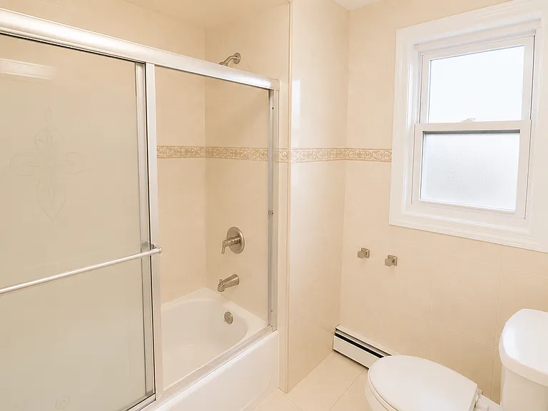 171 Nassau Blvd #1L — Photo 9