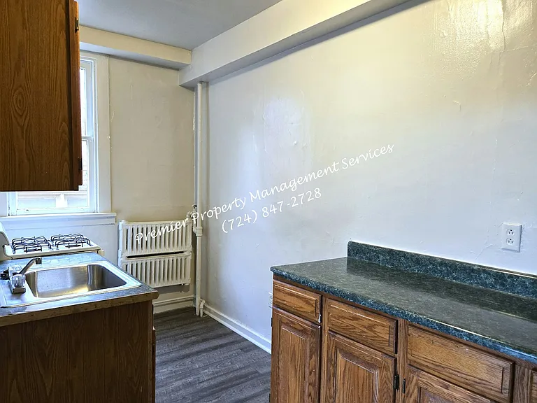 415 N Main St #210 — Photo 17