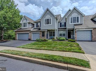 5005 Rose Ct, Collegeville, PA 19426