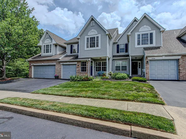 5005 Rose Ct, Collegeville, PA 19426