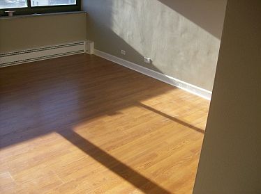 3rd image of 7337 S South Shore Dr APT 1022
