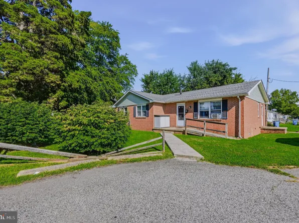 19 Hollingsworth Mnr, Elkton, MD 21921