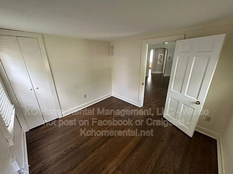 6101 Fontana St — Photo 31