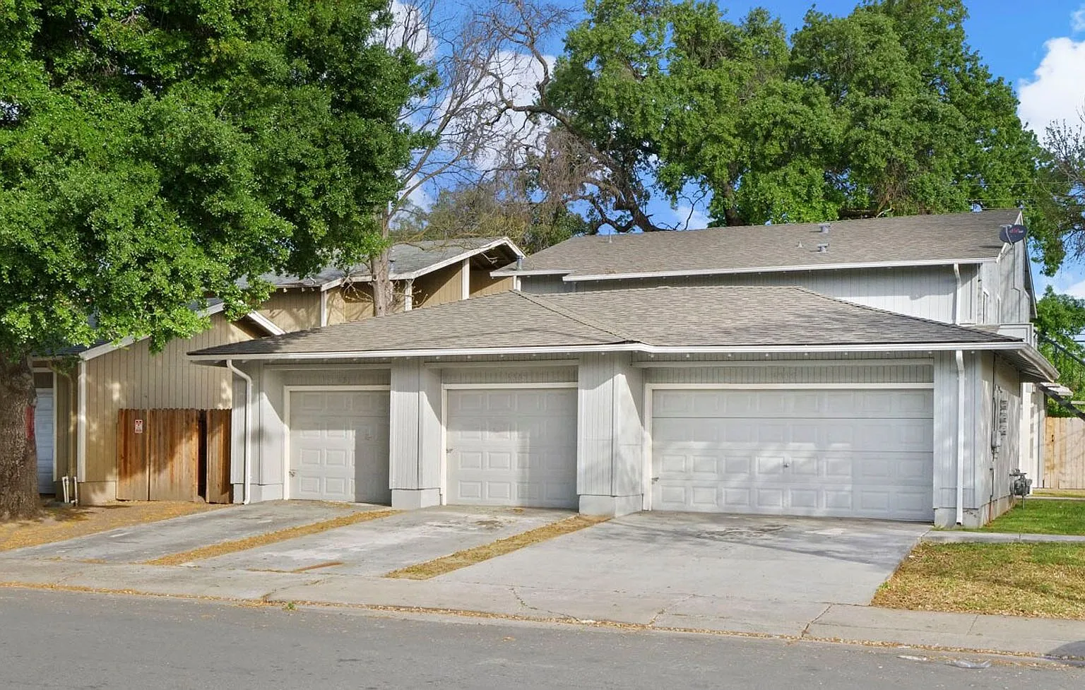 6308 Porterfield Court — Photo 1