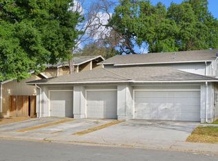 6308 Porterfield Ct, Stockton, CA 95207