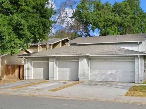 6308 Porterfield Ct, Stockton, CA 95207