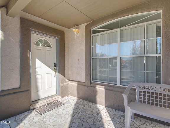5th image of 3316 Treasure Hill Pl