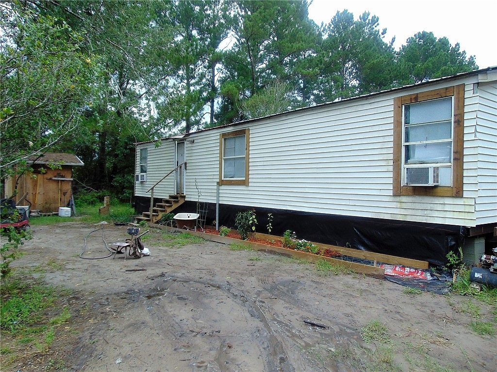 54273 Roy Booth Rd, Callahan, FL 32011 Zillow