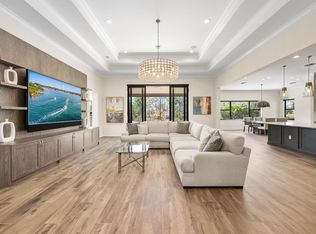 Prado, Jupiter, FL 33458