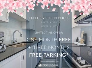 82 Warren Road, Toronto, ON M4V 2R7