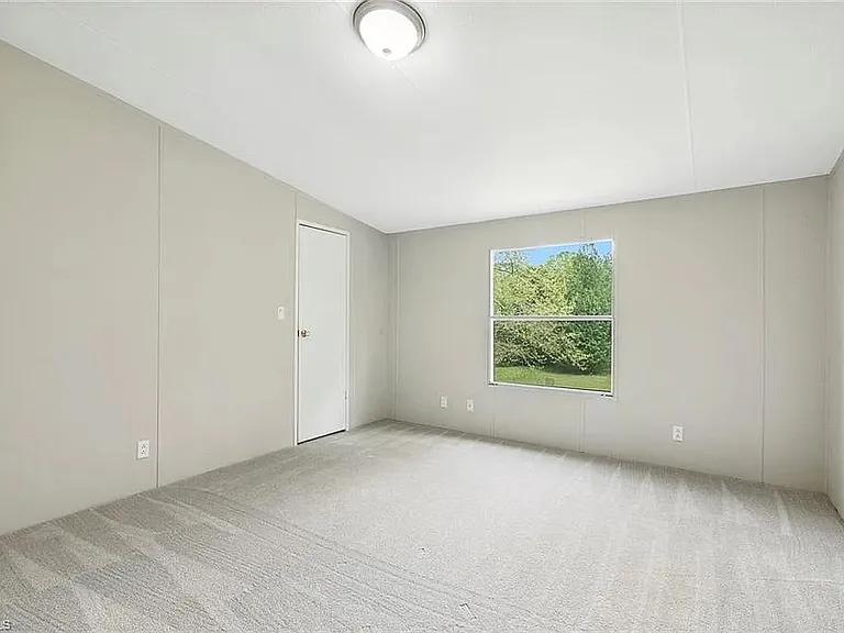 3820 Morton Pulliam Rd — Photo 6