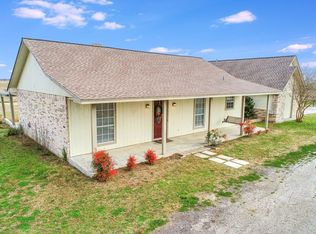 11410 New Sweden Church Rd, Manor, TX 78653