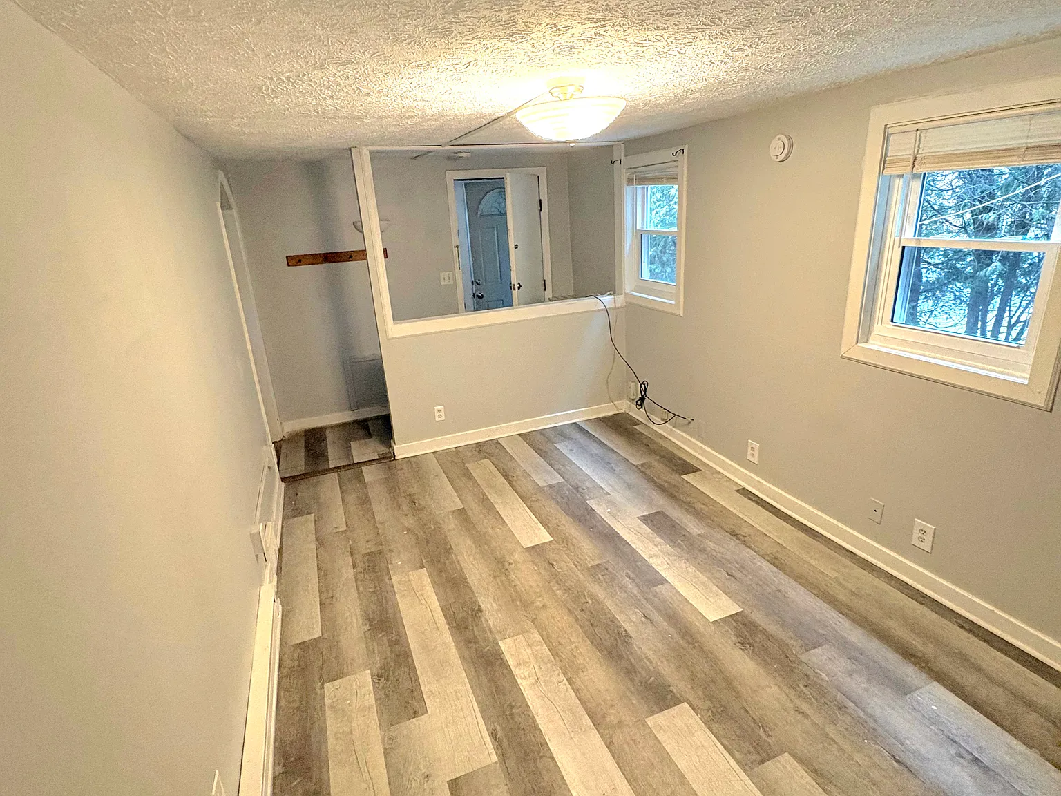 1027 Cochran Mill Rd — Photo 4