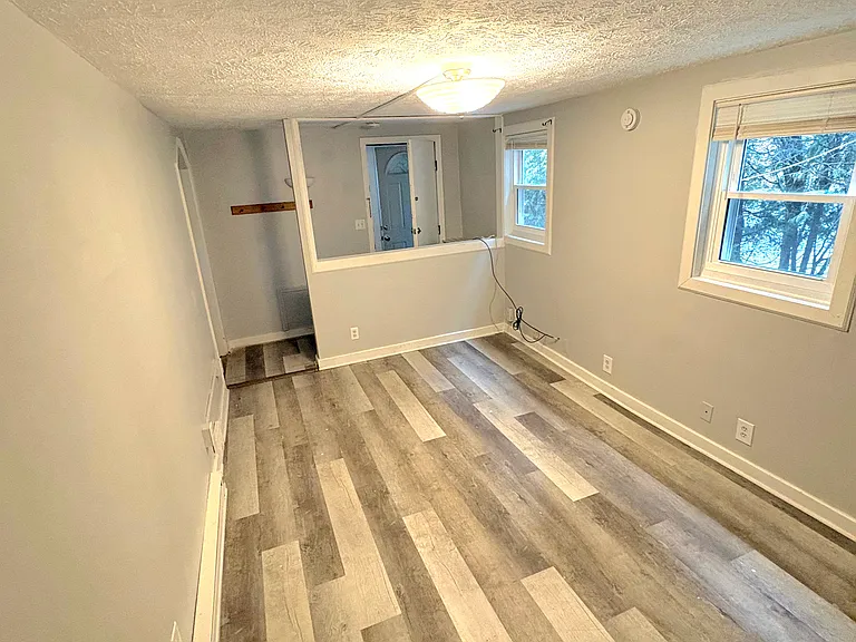 1027 Cochran Mill Rd #9 — Photo 4