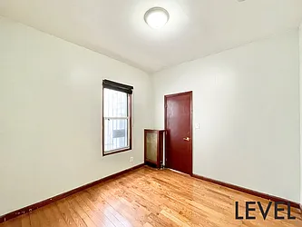 Rented by Level Group