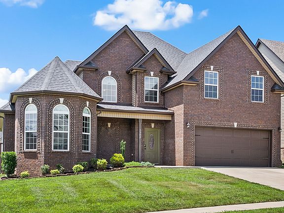 2nd image of 1302 Dan Brown Dr