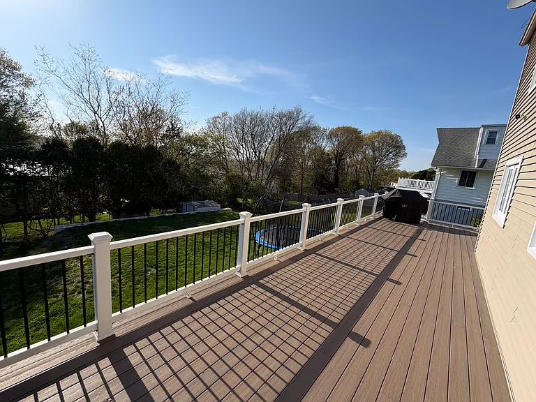 249 Virgo Dr — Photo 27