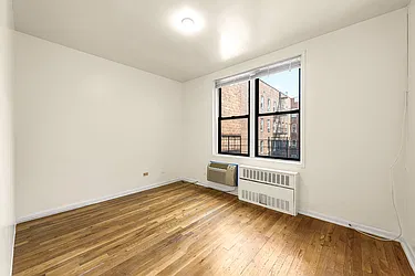 Rented by EXP Realty NYC