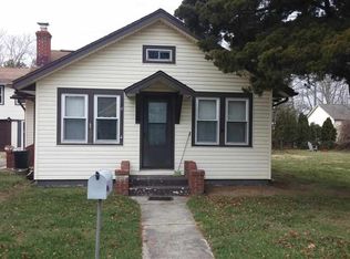 5 S 9th St, Del Haven, NJ 08251