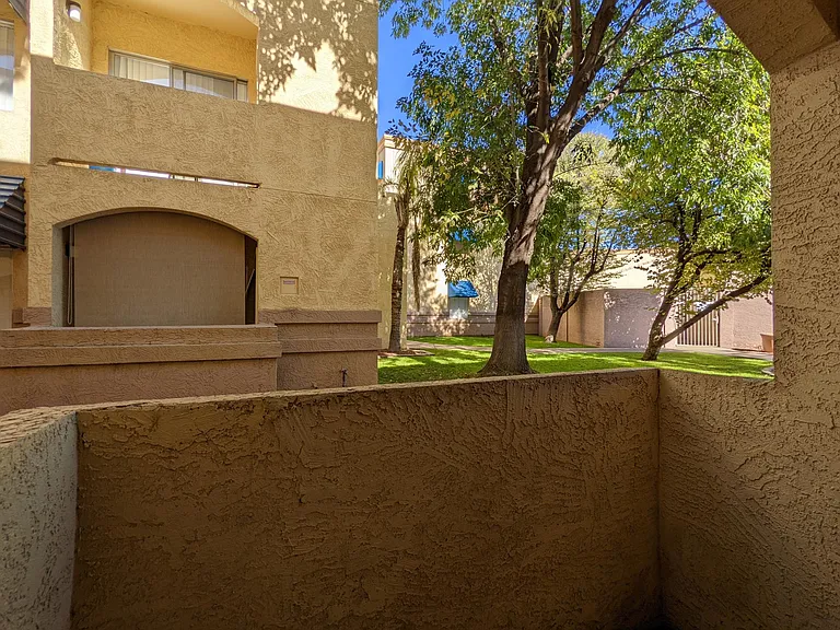 12221 W Bell Rd #175 — Photo 19
