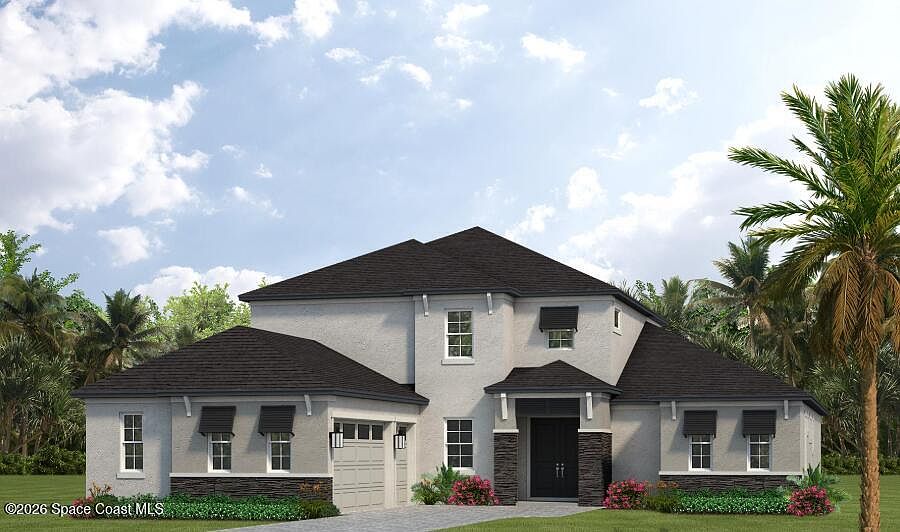 1st image of 2782 Edestus Dr