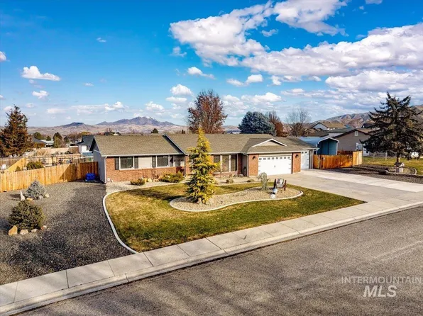 2262 Tanglewood Ln, Emmett, ID 83617