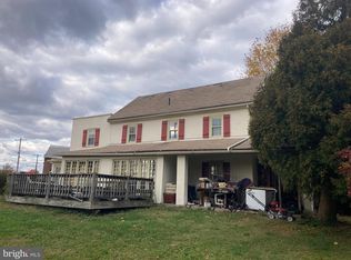 6800 Oxford Ave, Philadelphia, PA