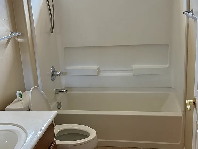 7154 S Shipmans Tale Ct — Photo 12