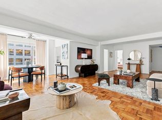200 E 57th St APT 4J, New York, NY 10022