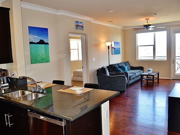 3rd image of 3687 4th Ave Unit 506