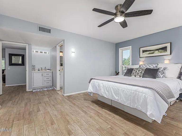 11210 W Pueblo Ct — Photo 18