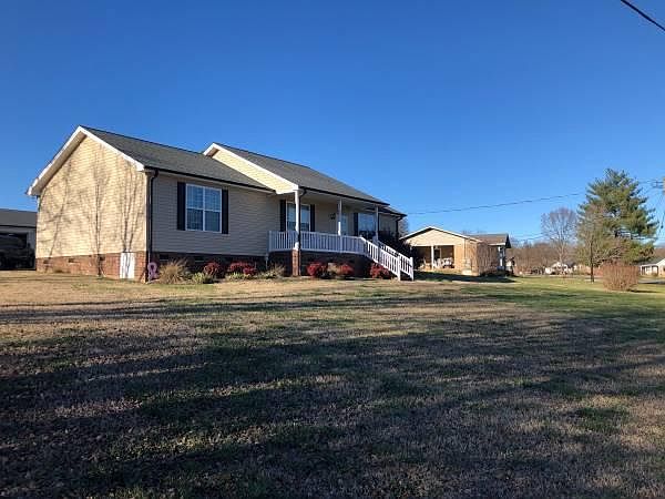 1st image of 1058 Rembrandt Dr SW