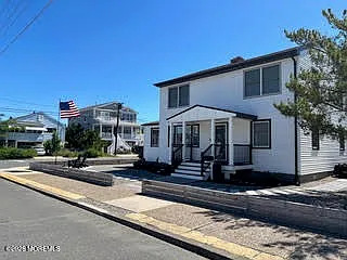 1100 Barnegat Ave — Photo 35