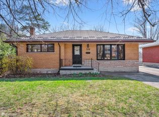 320 Victoria Rd N, Guelph, ON N1E5J4