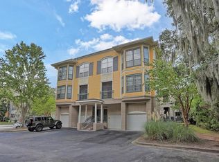 2711 Whitemarsh Way, Savannah, GA 31410