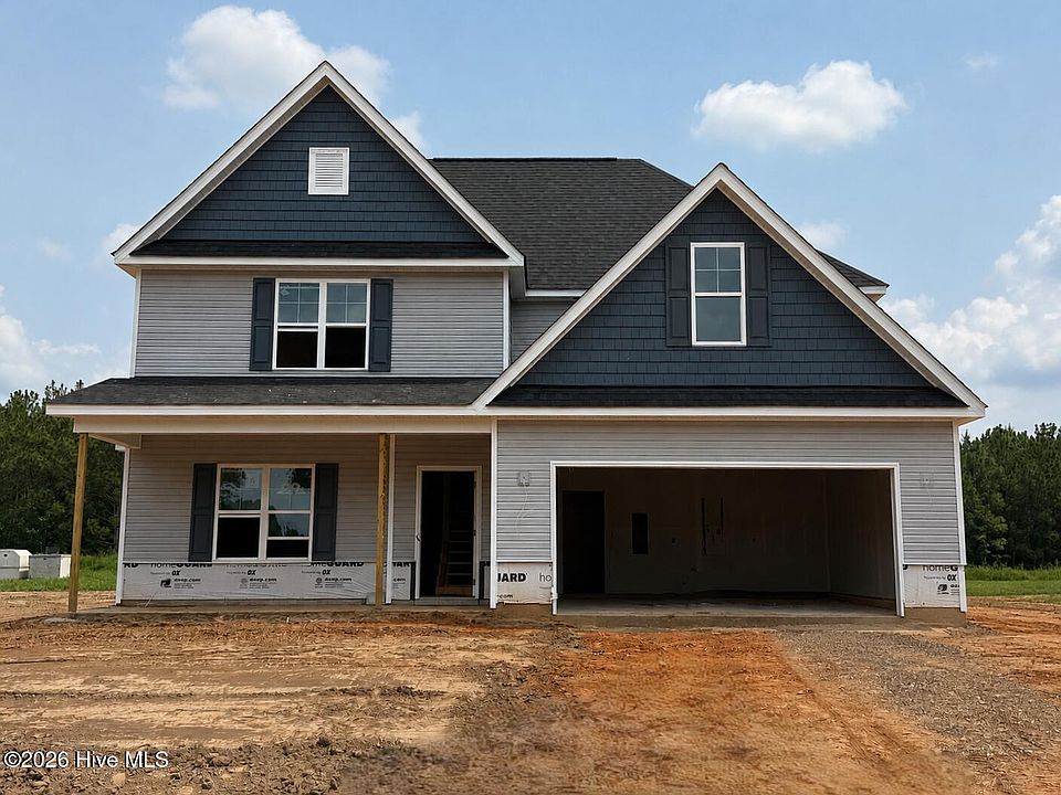 1st image of 387 Thorntons Creek Drive