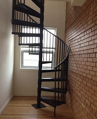 Rented by Lalezarian Properties | media 27