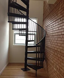 Rented by Lalezarian Properties