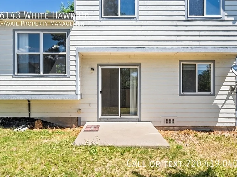 16143 White Hawk Dr — Photo 36