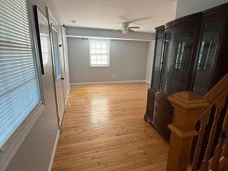 4746 Mountain Rd — Photo 26