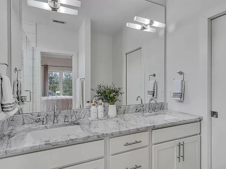 603 Snyder Ave — Photo 14