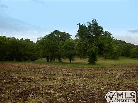 4th image of 2039 Bedford Forrest Ln
