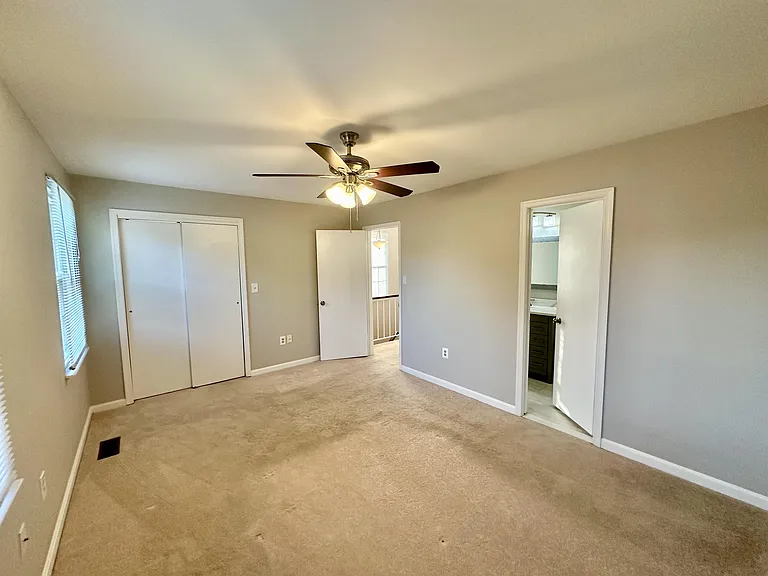 18924 Impulse Ln #1 — Photo 20