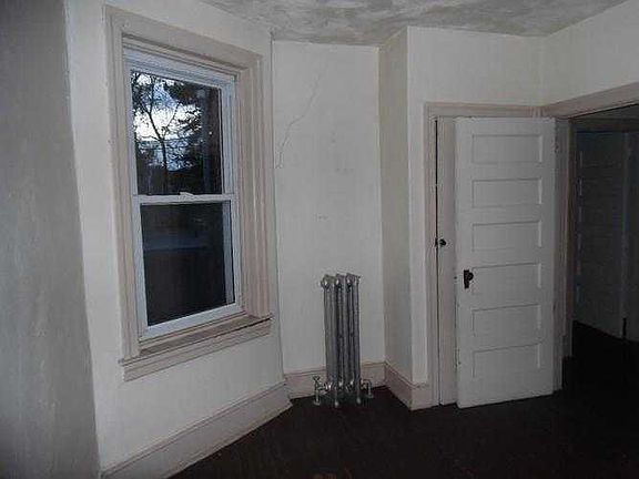 Bedroom1