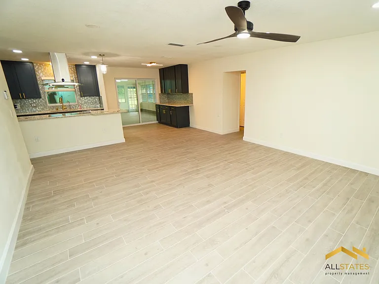 5514 Turkey Lake Rd — Photo 6